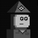 inscription c2896e29dbfa4c85f48ddd3f122f4e4b7d0eb65f342c1f0924cde0492442a0a6i0