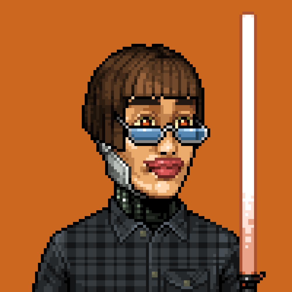 inscription c28a2b729212c8fb622652753aa2a525ef2e19873658093f2cc8622bcd3f582ci0