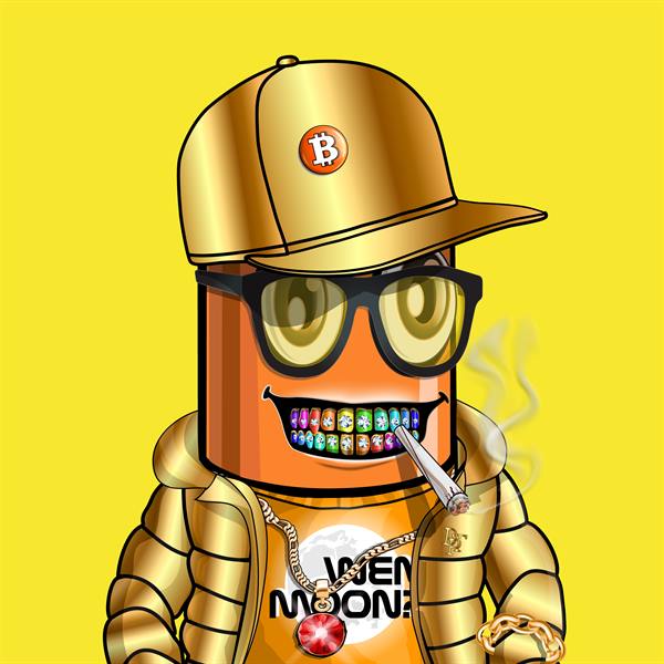 inscription c28bbf0b30d6054022e86f30ed5dc6a2f828db258cce68809d86482ed7e5e3b0i0