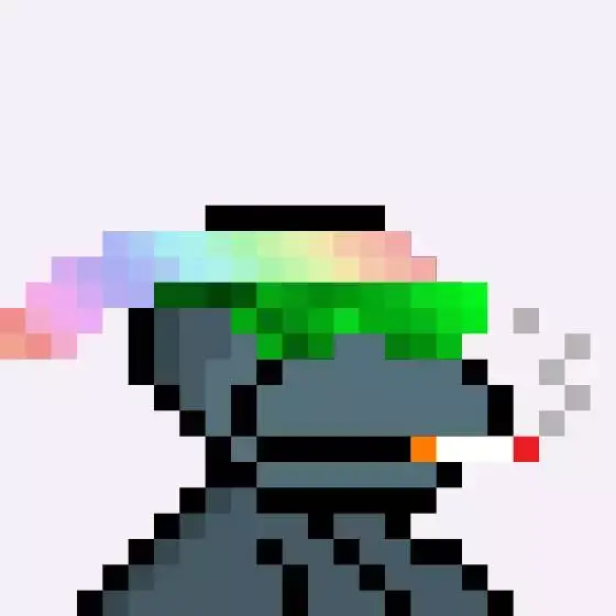 inscription c28c0888a12006cea0302c76c37ea1e914eee2d8c8e61d5fb6d426d2a6ff23b3i0