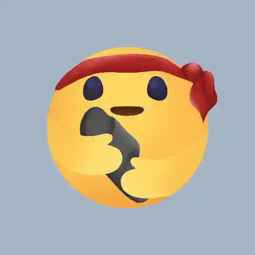 inscription c28cedc5a7a038da37a084e1885ef26b834786b0f747f49c05ecac3fcd26d559i0