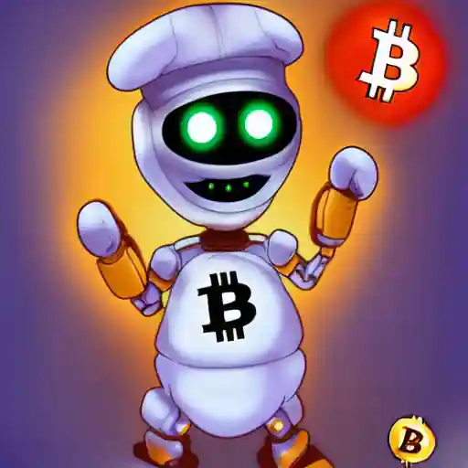 inscription c28e9b6e47250e846a4718be705f0bb43d7659f00219cb0e177423eaa7888b97i0