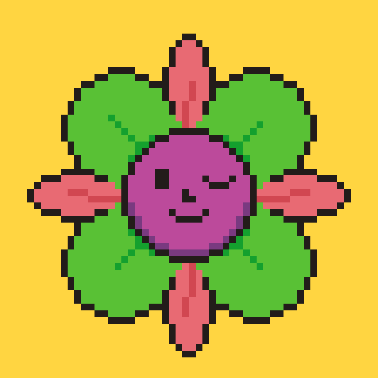 inscription c28eca7c1f765de9e9635f420a543bf1c2aa06ed94c1b3c476bd6d566c6ac361i0