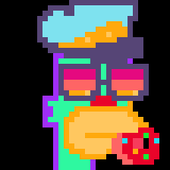 inscription c28f8bb023c4df99da4f42010cd36dc9535b6179d749442b93f93bddfbc1f9f7i0