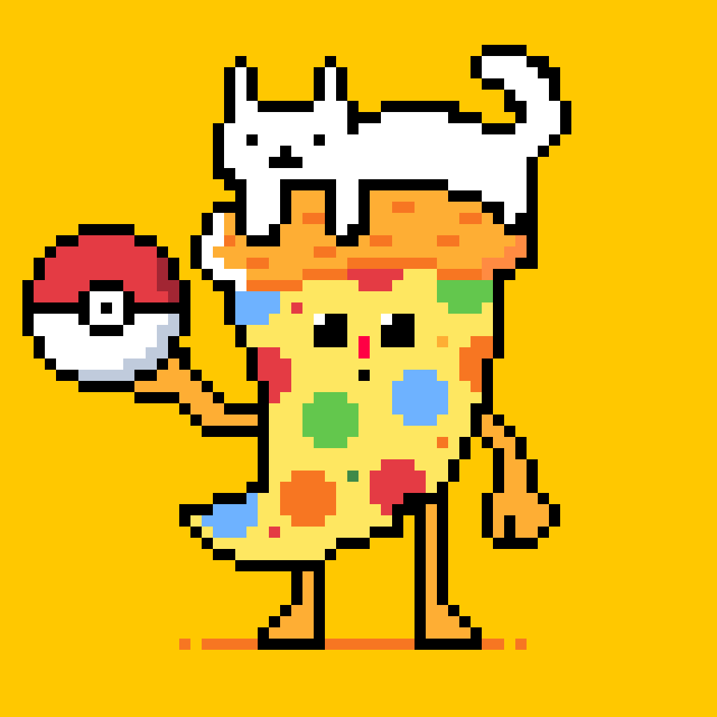 inscription c290ac19cf8fab6e4b6142a7669b9817f73948b997d62f4edb98e3a52467f892i0