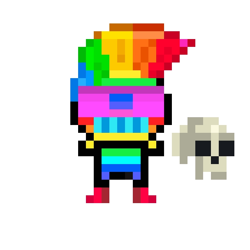 inscription c29154f39168832b825f7fcf2f3d4607b2f31cde0b9267b0c770a48384d93885i0