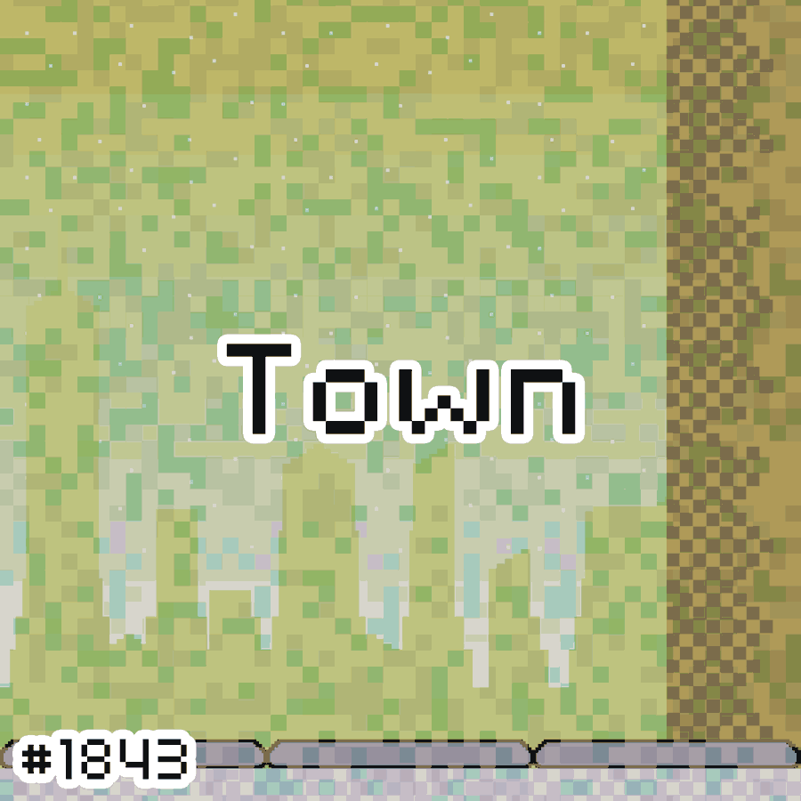 inscription c2919b74ce3a38367a682378657aa3340ec62521878fe8e91425d628938d071ci0