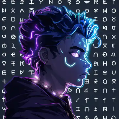 inscription c291b2ca93971eff08b8c5fcce14fa30edc111d2038ba6e748f15fa27f7de5f2i0