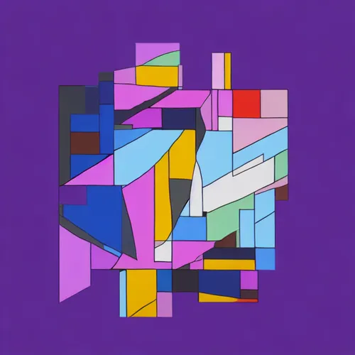 inscription c29212e36ef944b8271e5c8a17828dede02392d27b2776834a1bc0024e65b6f2i0