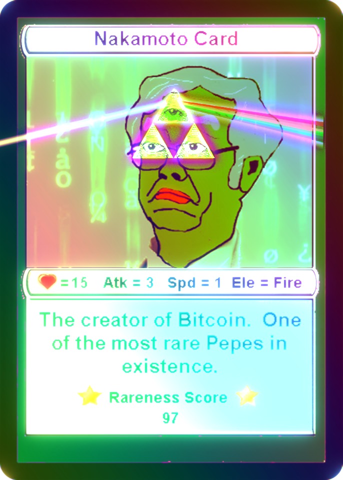 inscription c2941192ffb127ad122679d595c110c928562964dacdb873039f515783e049f3i0