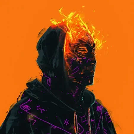 inscription c29bc48f71c092f2ee8fdae734249400f1e7ec412e3d90d7dd5a3d761a9df129i0