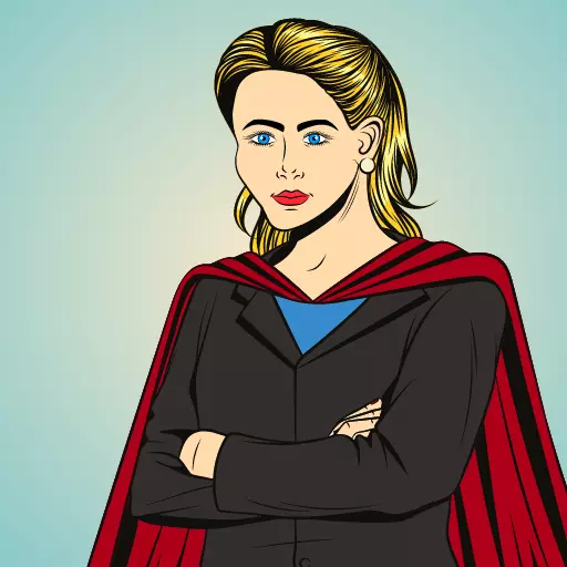 inscription c29db0b47f83917ac3777bd97abec439ded93a4003dc40d3b0c103d36bc5a59fi0