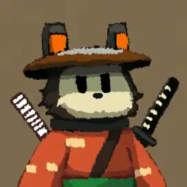 inscription c29fc9eb0c16f15a95f94b6130cc5a429bcbc927ae9a5652f196cda72ebeeb7ci0