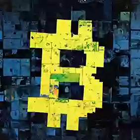 inscription c2a3b1f718c0d346ede5f9e5599f152bf346206b419f7b5298ec9b3fb18e2b03i0