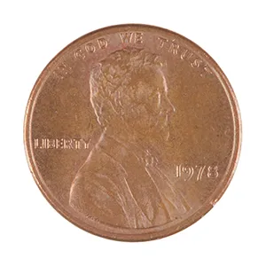 inscription c2a4cdeb033667bf2815365dc6d5a3f7fea3731c0174a397a83be9b7b83877dei0