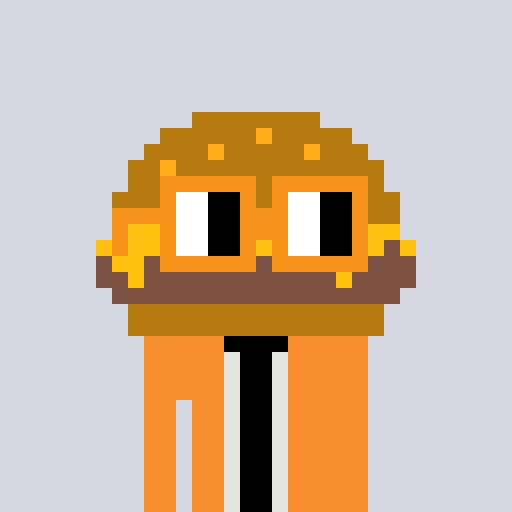 inscription c2a6be77a8548708a90d55edcd23b03e72963ddfc9c8c044ca19b8daca39d17ai0