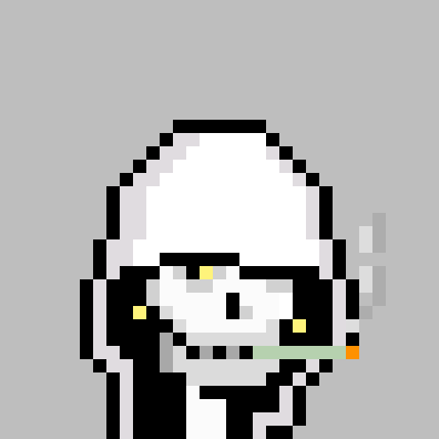 inscription c2a96758c6ad89b21d824a41b9add937214d8ce853acf53d01433e6abeb4b8d7i0