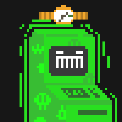 inscription c2ad1f9d029a9981f73039583c24d2249c82c8908bdc4cc9f8b3299f4d2688b0i0