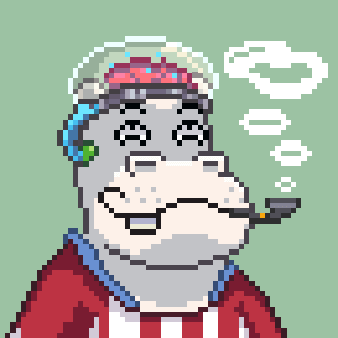 inscription c2add21a8615e7dda13586ce076fb3013adf40390423e984413cbb370c41428bi0