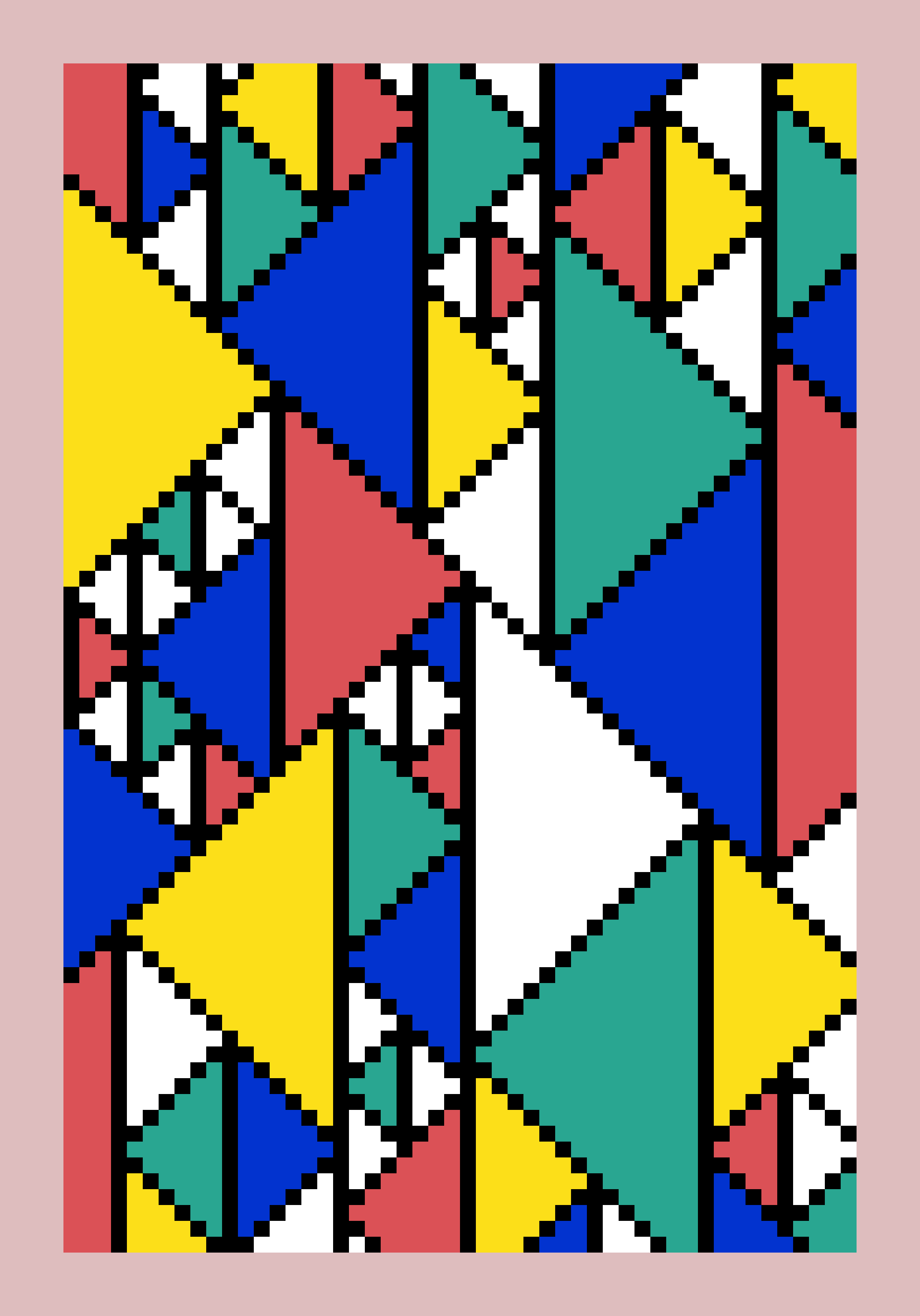 inscription c2b09c901b73886ac73e4191a43ba01280476f300f9f09f92da71c1a08737c84i0