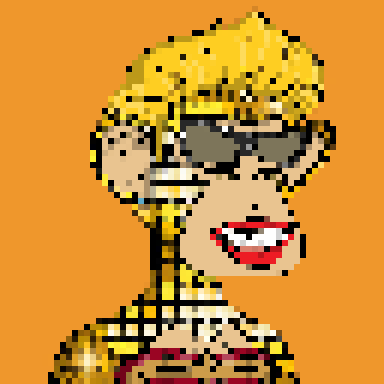 inscription c2b0e61c3b66639ba337a79afa7982a23f5c669d92465f842a654c8d1f0bb64ci0