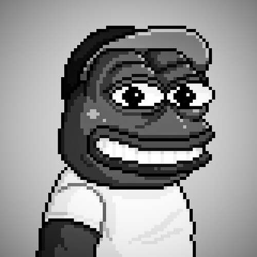 inscription c2b1a4903dabd34a9505468abc6bd29647934b8a11ddea80acf89721d7b9dfcai0