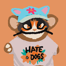 inscription c2b3c88de353d3ee4a27cf6d1a0fa4e21795d225220a7dc091ab0013bb323f37i0