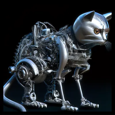 inscription c2b4bf0178295e034adc1a74fb0e3bd950f5101db99f50e96d946a49e47a0d65i0