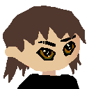 inscription c2b636f295307ee002c8b5a7682468d67f11efadf6790592efad093bfcee91e9i0