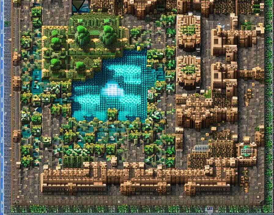 inscription c2b6579abb5d20db6b8dcba1f70a82c89b9d8eae2940f764f93385bcea7fedb6i0