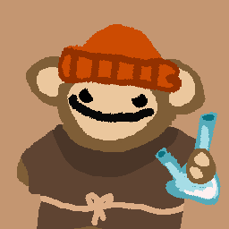 inscription c2b6ee1597a74362dba7bef70a797edf859c57562175584086cbc728fecacacfi0