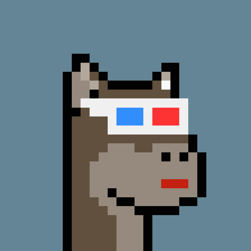 inscription c2b762478cffa8084ac8fd5736da8e76e21838ca9152938e9bcd0393d95ce3d5i0