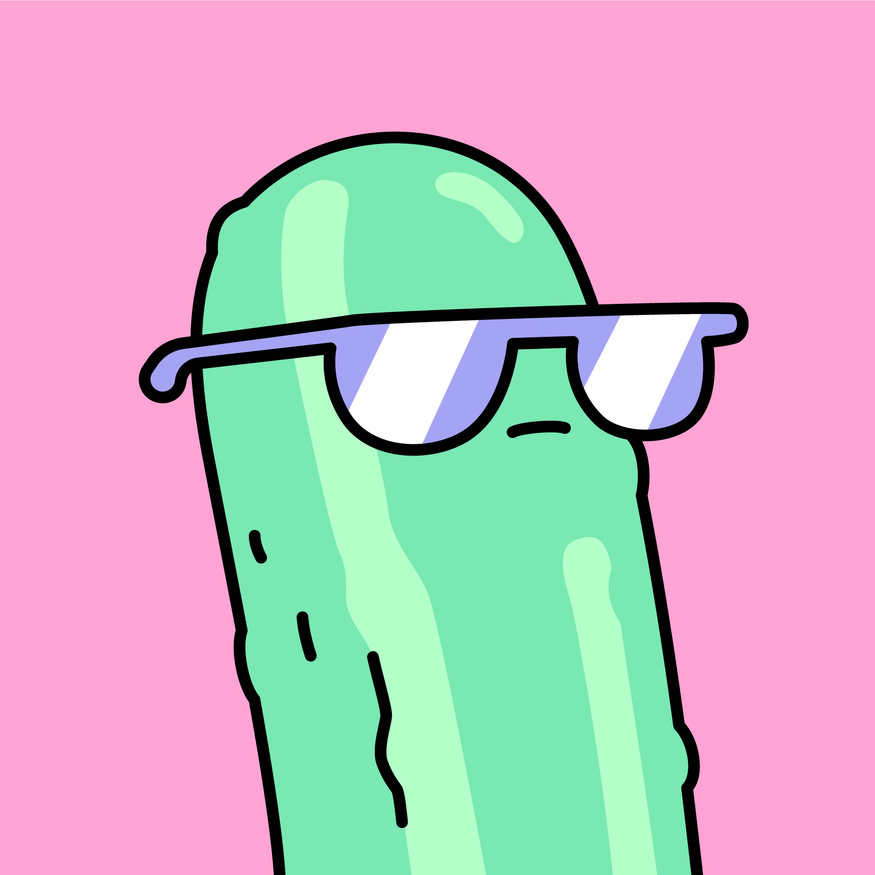 inscription c2b8fd6f213e24285a2c3b456aae9fc7c3aec554aa7ec8409e573ce6e69d376ei0