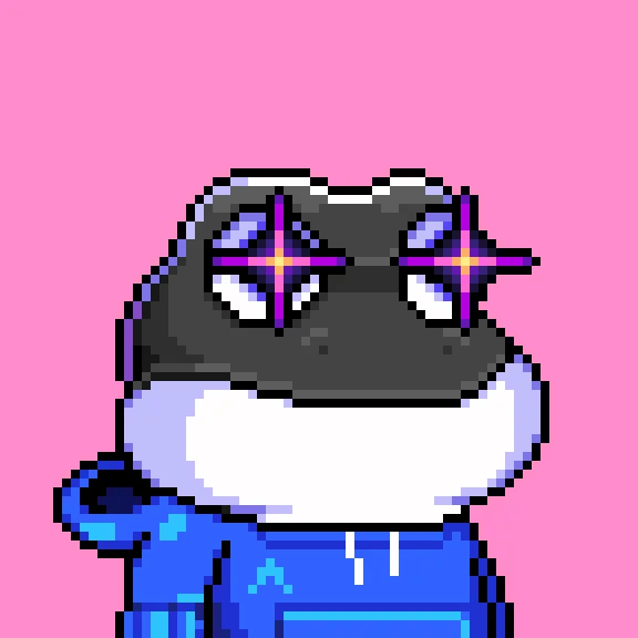 inscription c2bdca15ab1c307ce58e3965af3e4fa4ce5cb95723c9de0fa427b3f61bd05ba5i0