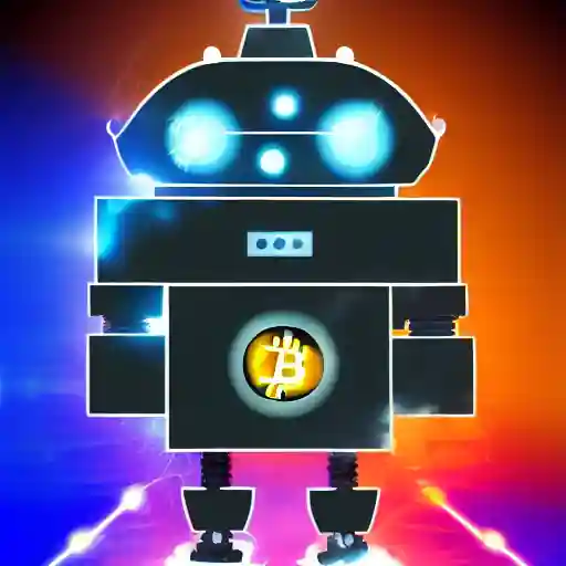 inscription c2c0f2ebbfaa001e63eab3f029b6c4c6269127a9ef588d8d53f093eb2c57b8a9i0