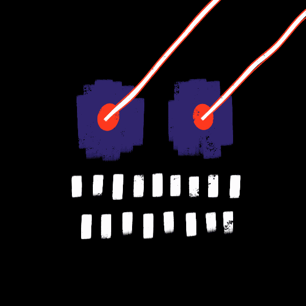 inscription c2c48b62df1eb806292bb66c60f40ededb5107ce8812ecdb0c6bfea04a87145fi0