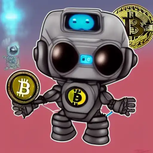 inscription c2c6319587fcc4021986ef74aba567adb2be76f1e2f939b41d8aa6905e36a8fdi0