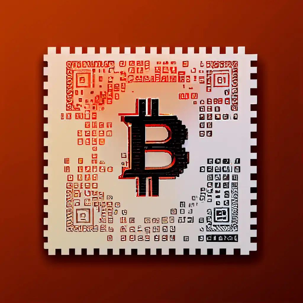inscription c2c6fa870317f1d03c19ccd0e3011c354b8dd91a36f43fcf7178a19d16ee5dc0i0