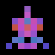 inscription c2c7e743e9e84b98f968556c7e965cd3f0cfff09089a8d56a06c32a3e96c346ei0