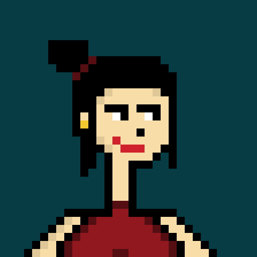 inscription c2c7ed166adf150f11bd10e65da04dd6fd5cb0686ae264ae4b0649896effdea7i0