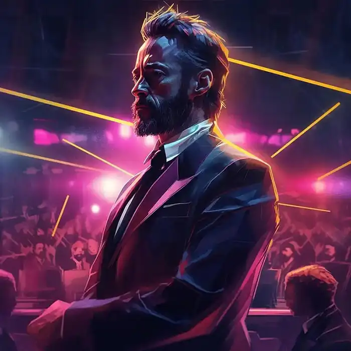 inscription c2c989f2ff19ca8ece40e3614f30c8c5e07a7b186d71f608d57c70be4cc6f3a3i0