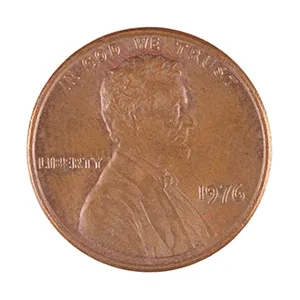 inscription c2ccefb6dff44cf305a7c9c0c97ab29ebd3f4d98f99029e702654699d126e8ffi0