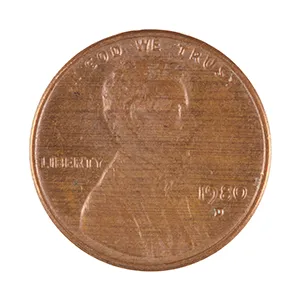 inscription c2ccefb6dff44cf305a7c9c0c97ab29ebd3f4d98f99029e702654699d126e8ffi1