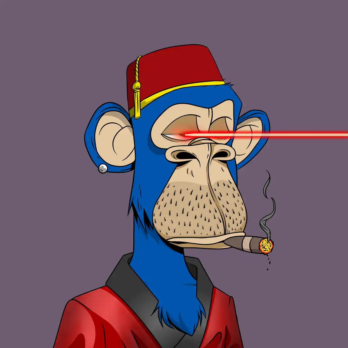 inscription c2d041b685a0e58c36fca049f8a7420558eec7f2fcb936ee0932e0a9157b186ai0