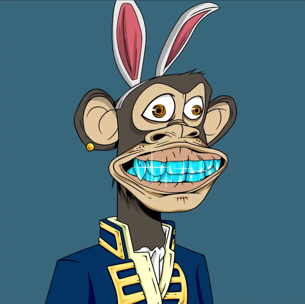 inscription c2d36f29501dcb53b87285e8d6d77ef3abd2c8fdae6be1d9fae66e78d8e74b74i0