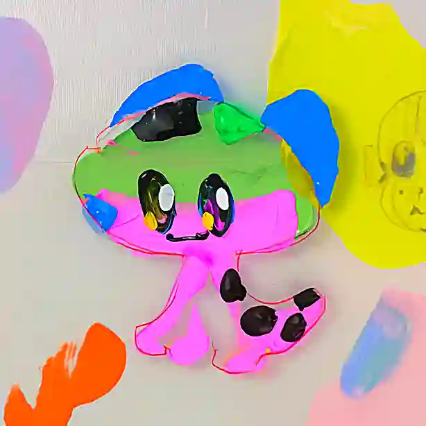 inscription c2d4ab077cd89572ef54634039be5d6b21c9baef1aed1e4a2abb59d608f8debai0