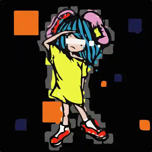 inscription c2d5ca3a8ce2e3d54657f06cc189a438ed7601b27dd40bbd5160c867cfe4fd1bi0