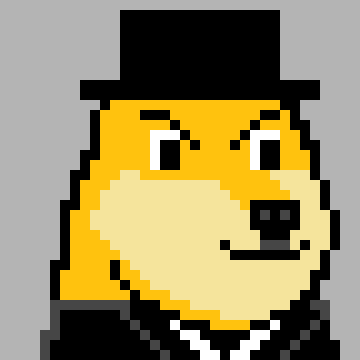 inscription c2d757cbacf38a0e1abb126929e459721be49163f06b0f75b97e067ce25dbd11i0