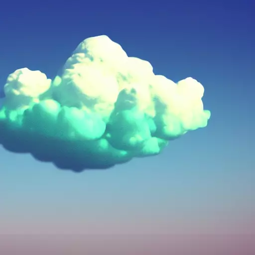 inscription c2dad62fc991b4e4dd8d9b39c425226bd7053114940a0fe400266780bdf02b37i0