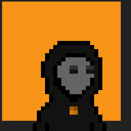 inscription c2dfb8e594da08c2676d2b0a5c916274d58f3423cdfa81499fe979a36dab013bi0